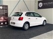 Volkswagen Polo - 1.2 Easyline 2013 Navigatie Bluetooth Rijklaar - 1 - Thumbnail