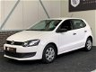 Volkswagen Polo - 1.2 Easyline 2013 Navigatie Bluetooth Rijklaar - 1 - Thumbnail