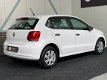 Volkswagen Polo - 1.2 Easyline 2013 Navigatie Bluetooth Rijklaar - 1 - Thumbnail