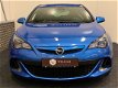 Opel Astra GTC - 2.0 Turbo OPC Arden Blue 280 PK Rijklaar - 1 - Thumbnail