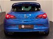 Opel Astra GTC - 2.0 Turbo OPC Arden Blue 280 PK Rijklaar - 1 - Thumbnail