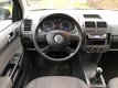 Volkswagen Polo - 1.4-16V Athene 5 Deurs, Airco, Cruise Control - 1 - Thumbnail