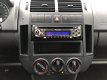 Volkswagen Polo - 1.4-16V Athene 5 Deurs, Airco, Cruise Control - 1 - Thumbnail