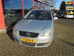 Volkswagen Polo - 1.4-16V Comfortline - 1 - Thumbnail