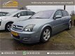 Opel Signum - 2.2-16V CRUISE - ECC - LMV - TRHK - STORING IN DE MOTOR - 1 - Thumbnail