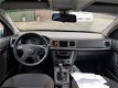 Opel Signum - 2.2-16V CRUISE - ECC - LMV - TRHK - STORING IN DE MOTOR - 1 - Thumbnail