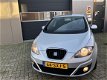 Seat Altea XL - 1.2 TSI Ecomotive Businessline COPA Navigatie/Lm velgen/Trekhaak - 1 - Thumbnail