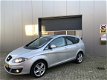 Seat Altea XL - 1.2 TSI Ecomotive Businessline COPA Navigatie/Lm velgen/Trekhaak - 1 - Thumbnail