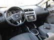 Seat Altea XL - 1.2 TSI Ecomotive Businessline COPA Navigatie/Lm velgen/Trekhaak - 1 - Thumbnail