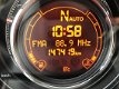 Fiat 500 - 0.9 TwinAir Sport Plus Automaat Clima/Half leder - 1 - Thumbnail