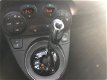Fiat 500 - 0.9 TwinAir Sport Plus Automaat Clima/Half leder - 1 - Thumbnail