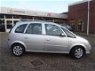 Opel Meriva - 1.6-16V Temptation + Airco/LMV/Cruise/Trekhaak - 1 - Thumbnail