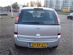 Opel Meriva - 1.6-16V Temptation + Airco/LMV/Cruise/Trekhaak - 1 - Thumbnail