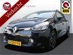 Renault Clio Estate - 0.9 TCe Dynamique NAVI/CAMERA/CLIMA/TREKHAAK/CRUISE - 1 - Thumbnail
