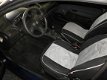 Peugeot 206 - 1.1 XR nieuwe apk - 1 - Thumbnail