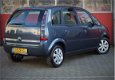Opel Meriva - 1.6-16V Temptation Aut. Airco trekh - 1 - Thumbnail