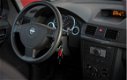 Opel Meriva - 1.6-16V Temptation Aut. Airco trekh - 1 - Thumbnail