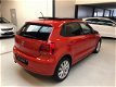 Volkswagen Polo - 1.4-16V Highline Panorama/Navi/Climate/ - 1 - Thumbnail