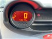 Renault Twingo - 1.2 Authentique (bj 2008) AIrco - 1 - Thumbnail