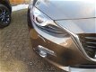 Mazda 3 - 3 2.0 SkyActiv-G GT-M - 1 - Thumbnail