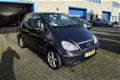 Mercedes-Benz A-klasse - 170 CDI Elegance - 1 - Thumbnail