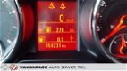 Opel ADAM - 1.0 Turbo Jam Favourite - 1 - Thumbnail