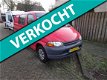 Toyota HiAce - 2.4 nieuwe distributiriem nieuwe accu nette bus - 1 - Thumbnail