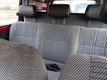 Toyota HiAce - 2.4 nieuwe distributiriem nieuwe accu nette bus - 1 - Thumbnail
