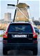 Volvo XC90 - 2.5 T Dealer auto, Youngtimer, boekjes aanwezig - 1 - Thumbnail