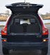 Volvo XC90 - 2.5 T Dealer auto, Youngtimer, boekjes aanwezig - 1 - Thumbnail