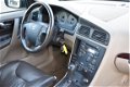 Volvo XC70 - 2.5 T Geartronic Comfort Line Dealer auto, Youngtimer, automaat - 1 - Thumbnail