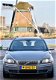 Volvo V50 - 2.4 Automaat, youngtimer, dealer auto - 1 - Thumbnail