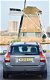 Volvo V50 - 2.4 Automaat, youngtimer, dealer auto - 1 - Thumbnail