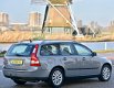 Volvo V50 - 2.4 Automaat, youngtimer, dealer auto - 1 - Thumbnail