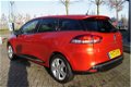 Renault Clio Estate - 1.5 dCi ECO Dynamique AIRCO I NAVI I PDC I LMV I MULTI MEDIA I ZEER COMPLEET - 1 - Thumbnail