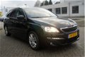 Peugeot 308 SW - 1.6 BlueHDI Blue Lease Executive Pack AIRCO I PANO I CAMERA I LMV I CRUISE CONTROL - 1 - Thumbnail