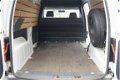 Volkswagen Caddy Maxi - 1.4 TGI L2H1 EcoFuel Trendline CNG I Cruise Control I Schuifdeur rechts I Be - 1 - Thumbnail