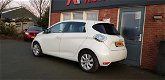 Renault Zoe - Q210 Zen Quickcharge 22 kWh (ex Accu) Upgrade Accu 200-300KM Rijbereik - 1 - Thumbnail