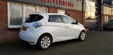 Renault Zoe - Q210 Zen Quickcharge 22 kWh (ex Accu) Upgrade Accu 200-300KM Rijbereik - 1 - Thumbnail