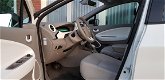 Renault Zoe - Q210 Zen Quickcharge 22 kWh (ex Accu) Upgrade Accu 200-300KM Rijbereik - 1 - Thumbnail