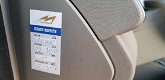 Renault Zoe - Q210 Zen Quickcharge 22 kWh (ex Accu) Upgrade Accu 200-300KM Rijbereik - 1 - Thumbnail