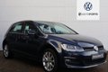 Volkswagen Golf - 1.4 TSI Highline 123pk - 1 - Thumbnail