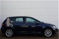 Volkswagen Golf - 1.4 TSI Highline 123pk - 1 - Thumbnail