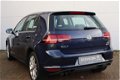 Volkswagen Golf - 1.4 TSI Highline 123pk - 1 - Thumbnail