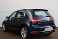 Volkswagen Golf - 1.4 TSI Highline 123pk - 1 - Thumbnail