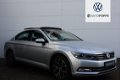 Volkswagen Passat - 1.6 TDI Business Edition Advance 120pk - 1 - Thumbnail