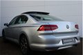 Volkswagen Passat - 1.6 TDI Business Edition Advance 120pk - 1 - Thumbnail