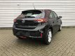 Opel Corsa - Nieuwe Nieuwe Corsa MY20.0 Edition 1.2 Start/Stop 74kW (100pk) ( - 1 - Thumbnail
