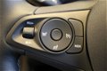 Opel Corsa - 1.2 Turbo 100pk Edition | Navi | Cruise | Winterpakket | - 1 - Thumbnail