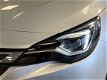 Opel Astra - 1.4 Turbo 150pk Innovation Rijklaar Nav. Comf.stoel. Clim.contr - 1 - Thumbnail